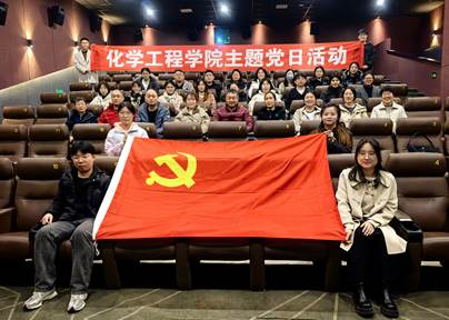 lQDPJwxghwRljdvNC4_ND2mwra8oZ_hqmHoHrYCIAJMJAA_3945_2959